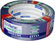 Blue Dolphin Χαρτοταινία 01-1-02ENSBLBDN 38mm x 50m