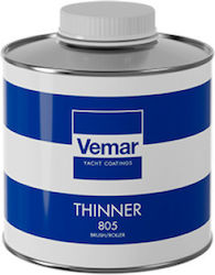 Vemar Διαλυτικό