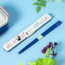 Studio Ghibli Children's Chopsticks