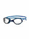 Zoggs Swimming Goggles Kids Blue