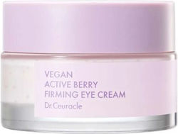 Dr. Ceuracle Cremă de Ochi Active Berry 32gr Dr. Ceuracle Cremă de Ochi Active Berry 32gr