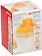 Alpina Appliances Shaker