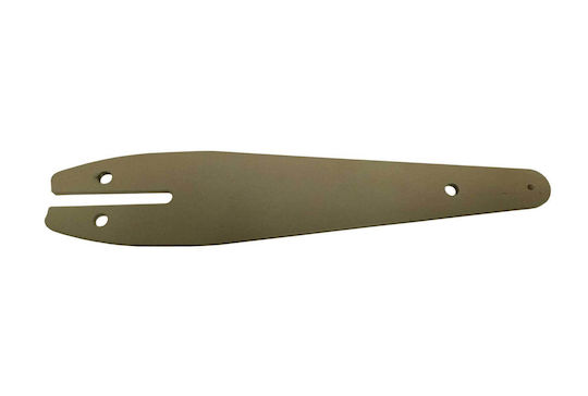 Kyros Ky255 Battery Chainsaw Blade L20/255