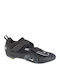 Nike Superrep Cycle Men's Low Mountain Cycling Shoes Black