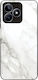 Калъф Sonique Marble Series за Realme Realme C5...