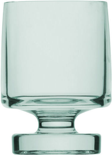 Marine Business Bahamas Set Brillen Weißwein Glas 6 Stück