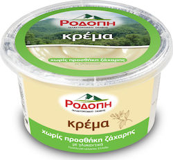 Cream 1x160gr 5203149004372
