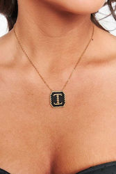 Decoro Necklace