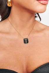Decoro Necklace