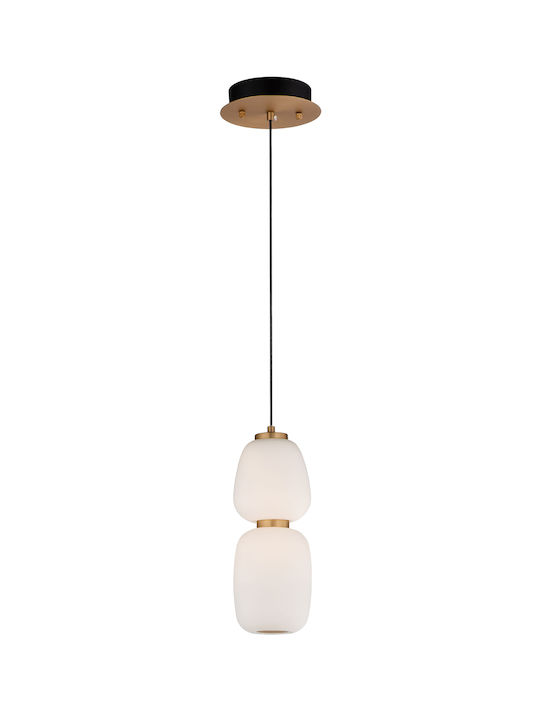 ARlight Pendant Light