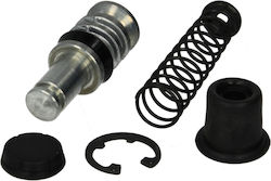 Brake Master Cylinder Repair Kit Tourmax Brake Master Cylinder Repair Kit Tourmax