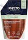 Phyto Volume Refill Shampoos Shine 750ml