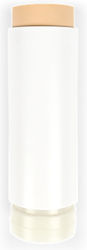 Zao Foundation Stick Nachfüllung #772 Beige Doré 10 g Zao Foundation Stick Nachfüllung #772 Beige Doré 10 g