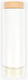 Zao Foundation Stick Nachfüllung #772 Beige Doré 10 g