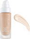 ArtDeco Peftect Matte Serum Лилаво/бяло 76 20мл
