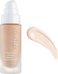 ArtDeco Peftect Matte Serum