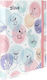 A4 Coolpack Stitch 1