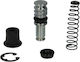 Brake Master Cylinder Repair Kit Tourmax