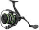 Delphin Venox SH Fishing Reel for Feeder 4500