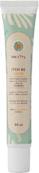 HairTry Itch Be Gone 50ml