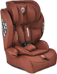 Lorelli 1007195