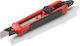 Hultafors 389270 Cutter Srp 25w