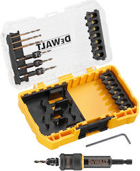 DEWALT Αξεσουάρ Εργαλείου DT70779T