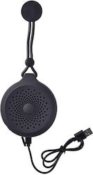 Boomerang Bluetooth 3.46W Schwarz Boomerang Bluetooth 3.46W Schwarz
