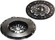 Sachs Set De Ambreiaj Pentru Audi A3 / TT Scaun Alhambra / Altea / Leon / Toledo Skoda Octavia / Superb VW Golf / Passat / Caddy / Eos / Jetta / Turul