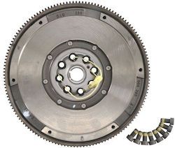 Sachs Σφόνδυλος για Daewoo Musso SsangYong Korando / MUSSO / Rexton Sachs Σφόνδυλος για Daewoo Musso SsangYong Korando / MUSSO / Rexton