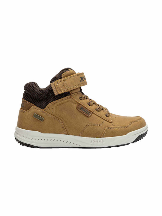 Joma