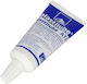 Ate Brake Grease Mounting Paste Clamp Pad 35ml Tube Cfc-free
