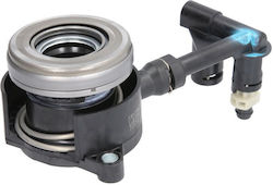 Luk Ρουλεμάν Συμπλέκτη για Ford Fiesta / Focus / C-Max / Grand C-Max Volvo C30 / S40 / V40 / V50