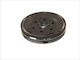 Luk Flywheel for Audi A4 / A6 Citroen C5 Corvette C5 Seat Exeo