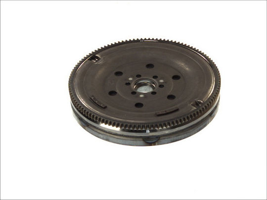 Luk Flywheel for Audi A4 / A6 Citroen C5 Corvette C5 Seat Exeo