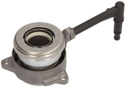 Valeo Ρουλεμάν Συμπλέκτη για Audi A1 / A3 / Q3 / TT Ford Galaxy Lexus SC Seat Alhambra / Altea / Cordoba / Ibiza / Leon