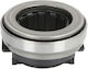 Sachs Clutch Bearing for Kia Mini Mini Clubman / Clubvan / Countryman / Paceman Subaru Mini
