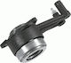 Sachs Clutch Bearing for Ford Fiesta Focus Courier Ka Puma Mazda 121