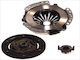 Valeo Set de ambreiaj pentru Citroen Berlingo / Xantia / Xsara Peugeot 306