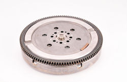 Luk Σφόνδυλος για Audi A4 / A6 / A8 Citroen C5 Volkswagen Passat Luk Σφόνδυλος για Audi A4 / A6 / A8 Citroen C5 Volkswagen Passat