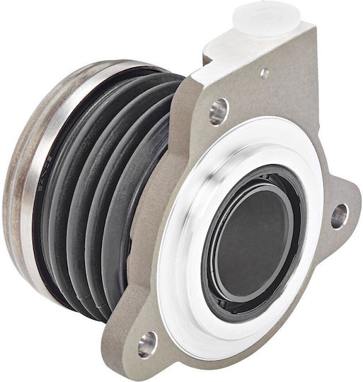 Valeo Rulment de ambreiaj pentru Chevrolet Captiva / Epica / Lacetti / Nubira Daewoo Lacetti / Nubira Opel Antara