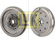 Luk Flywheel for Skoda Superb Volkswagen Passat Alltrack / Touran