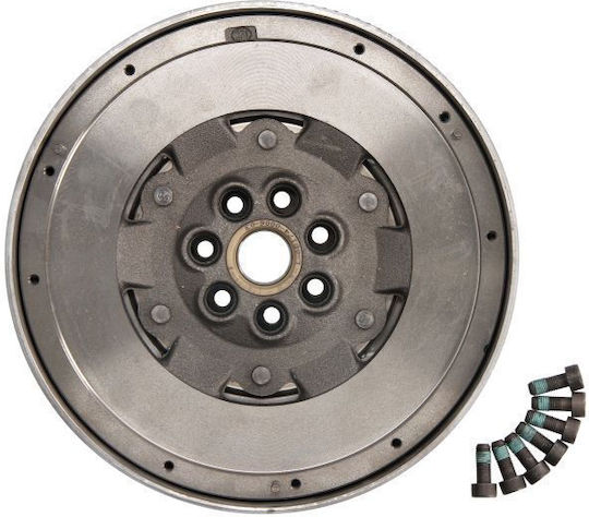 Luk Flywheel for Renault Espace / Laguna