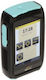 Signal Fire Optical Fiber Cable Tester ZS1000-A