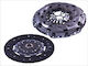 Luk Set de ambreiaj pentru Ford Galaxie Seat Alhambra Volkswagen Magazin online Sharan