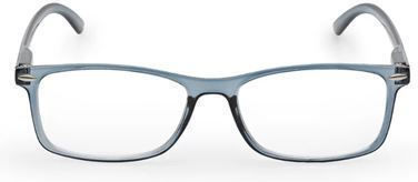 Contacta Ochelari de citit +3.50 în culoarea Albastru