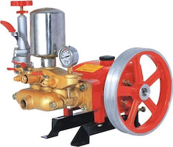 Farmate Tf70c Pompă Pentru Pulverizatoare De Culturi 69105 Farmate Tf70c Pompă Pentru Pulverizatoare De Culturi 69105