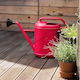 Plastic Watering Can 17L Plastime Italy