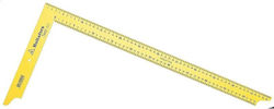 Hultafors Hultafors Winkelmesser Zimmerleute Länge 60cm