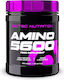 Scitec Nutrition Amino 5600 200 Tablets